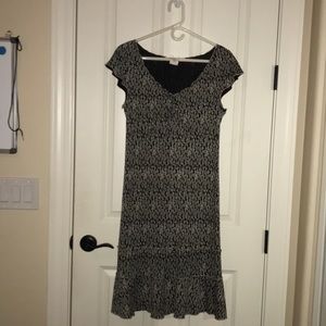 Max studio dress